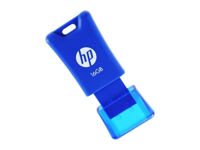 USB HP V260B 16Gb