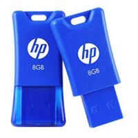 USB HP V260B 8GB