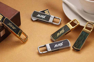 USB JVJ MMX A8 8GB - USB 2.0