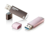 Usb Kingmax 16G pd09 usb 3.0