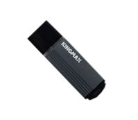 USB Kingmax MA-06 - 16GB