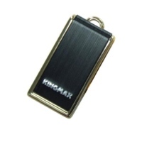 Usb Kingmax UD-02 - 4GB