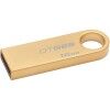 USB Kingston DTGE9 16G