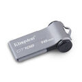 USB Kingston 16Gb DT108