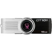 USB Kingston Datatraveler 101 (DT101) G2 16GB 2.0