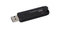 Usb Kingston 8G SE8