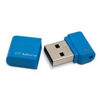 USB Kingston Micro DTMC 8GB