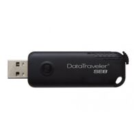 USB Kingston DataTraveler DTSE8 8GB