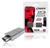 USB Kingston DataTraveler Ultimate 3.0 DTU30G3 32GB