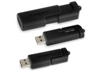 USB Kingston DT100G2 32Gb