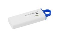 USB Kingston DTIG4 16Gb 3.0