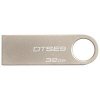 USB Kingston DTSE9 32Gb