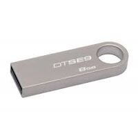 USB Kingston SE9H 2.0, 8Gb