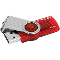 USB Kington 8gb