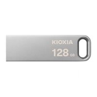 USB Kioxia 128GB U366 USB 3.2 Gen 1