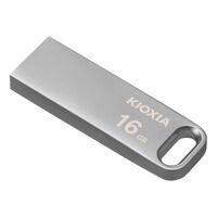 USB Kioxia 16GB U366 USB 3.2 Gen 1