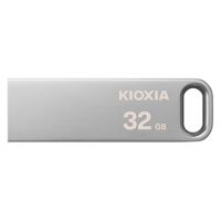 USB Kioxia 32GB U366 USB 3.2 Gen 1