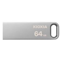 USB Kioxia 64GB U366 USB 3.2 Gen 1