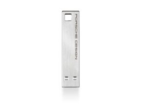 USB LaCie PorscheKey 16GB - LAC9000500