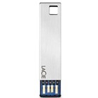 USB LaCie PorscheKey 32GB - USB 3.0 (5Gb/s)