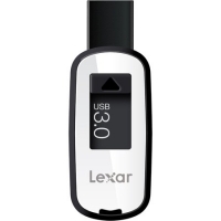 USB Lexar JumpDrive S23 USB 3.0 32Gb