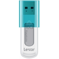 USB Lexar JumpDrive S50 16GB