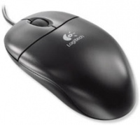 Chuột máy tính USB optical Mouse Vol