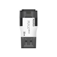 USB OTG Addlink F10 32GB 3.0 dành cho iOS