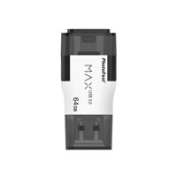 USB OTG Addlink F10 64GB 3.0 dành cho iOS