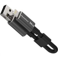 USB OTG Addlink F50 64GB 3.0