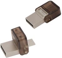 USB OTG Kingston DTDUO 32Gb