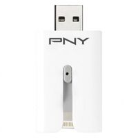 USB OTG PNY Duo Link-M 16GB 2.0