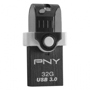 USB OTG PNY OU4 32GB 3.0