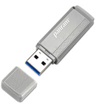 USB Panram AT26 16G