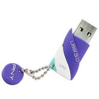 USB PNY Candy - 32GB 2.0