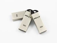 USB PNY Attache I 16gb