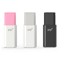 Usb Pqi U176L 16Gb