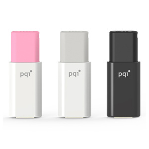 Usb Pqi U176L 16Gb