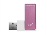 USB PQI U262 4GB