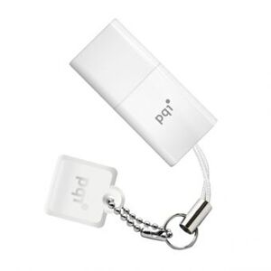 USB PQI U819L 8GB