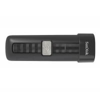 USB SanDisk Connect 16GB