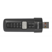 USB SanDisk Connect 32GB