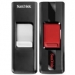 USB SanDisk CZ36 32GB