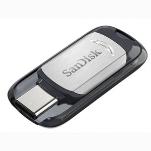 USB SanDisk CZ450 128GB