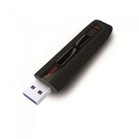 USB SanDisk Extrem SDCZ80 64GB- SDCZ80-064G-Z46