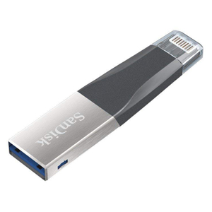 USB Sandisk Ixpan mini 32GB