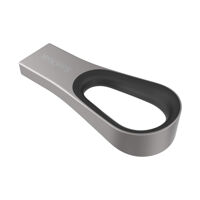 USB SanDisk Ultra Loop CZ93 32Gb