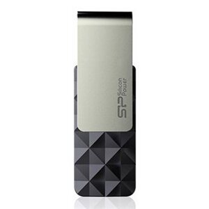 USB Silicon Blaze B30 3.0 32GB