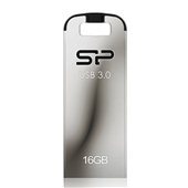 USB Silicon Jewel J10 16GB 3.0