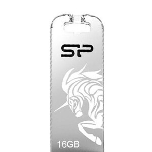 USB Silicon Jewel J10 32GB 3.0